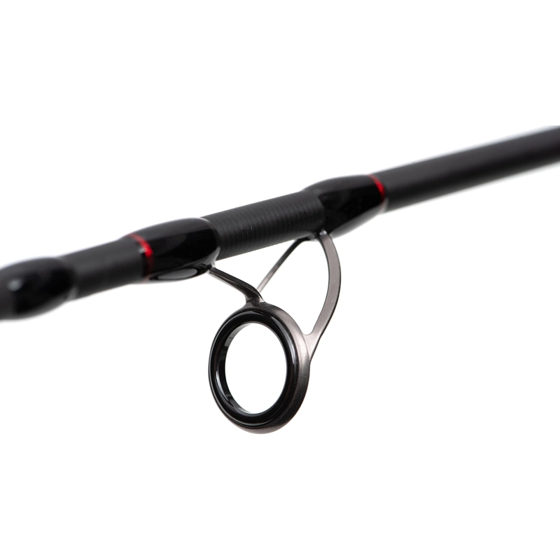 Fox Rage Prism X Power Spin 6ft 6inch/100g